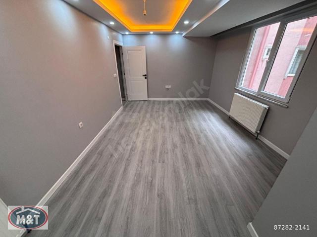 Bahçelievler, İstanbul içerisinde satılık mülk