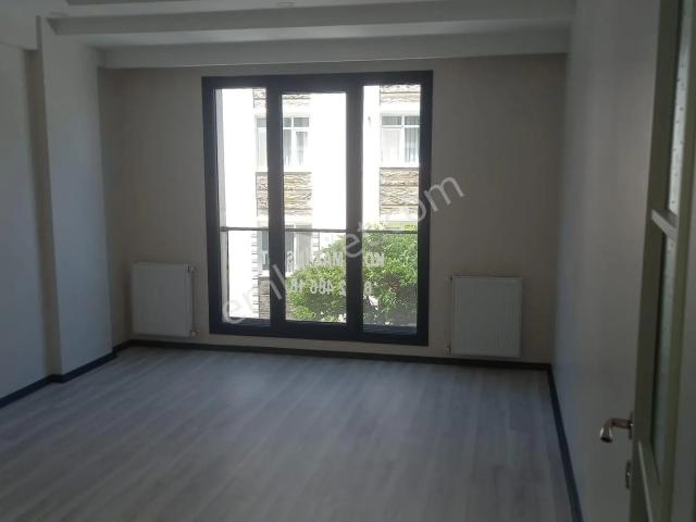 Bahçelievler, İstanbul içerisinde kiralık mülk