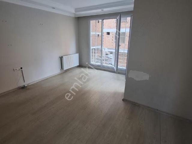 Bahçelievler, İstanbul içerisinde kiralık mülk
