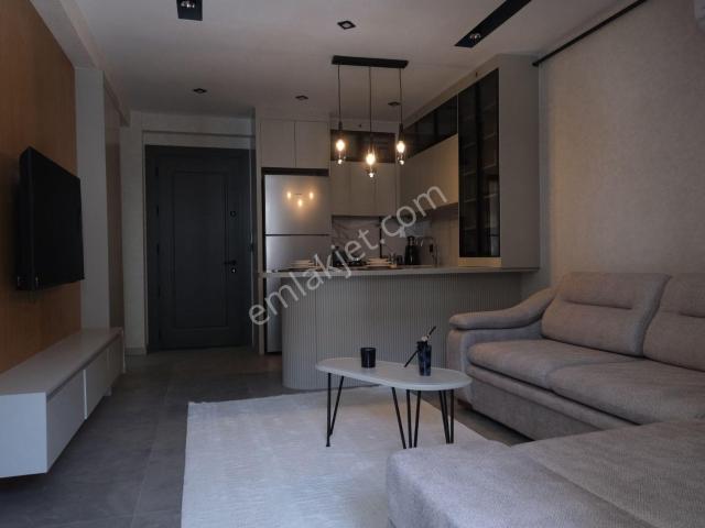 Bahçelievler Mahallesi, Merkezefendi içerisinde kiralık mülk