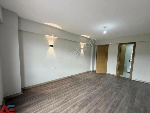 Develi, Kayseri içerisinde satılık Villa
