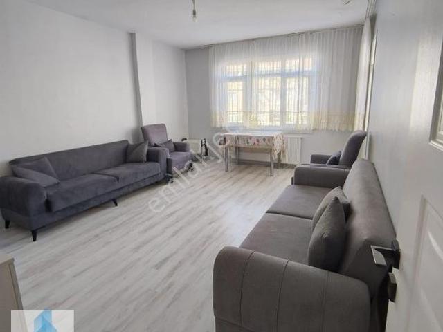 Bahçelievler, İstanbul içerisinde satılık mülk