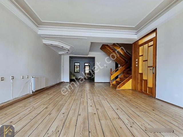 Denizli içerisinde satılık Villa