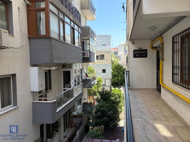 Karabağlar, İzmir içerisinde satılık mülk