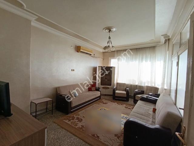 Şanlıurfa Merkez, Şanliurfa içerisinde kiralık mülk
