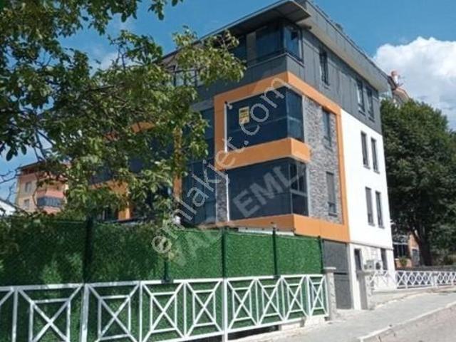 Tokat, Tokat Merkez içerisinde kiralık mülk