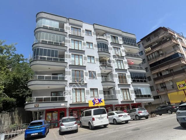 Zonguldak Merkez, Zonguldak içerisinde kiralık mülk
