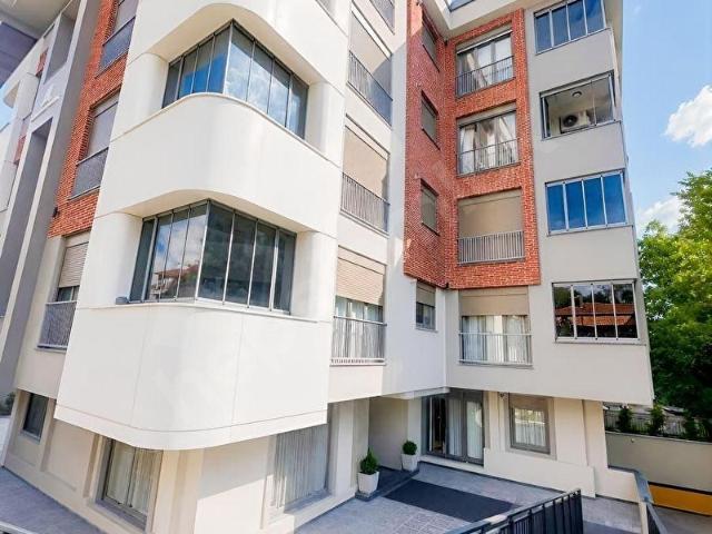Bahçelievler, İstanbul içerisinde satılık mülk