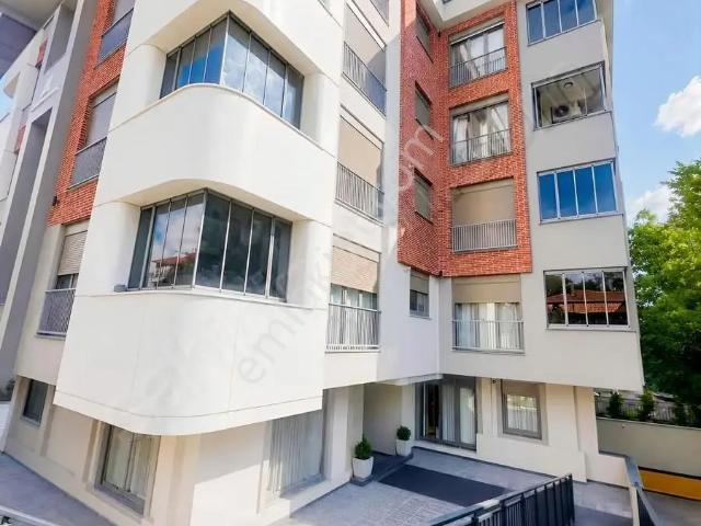 Bahçelievler, İstanbul içerisinde satılık mülk