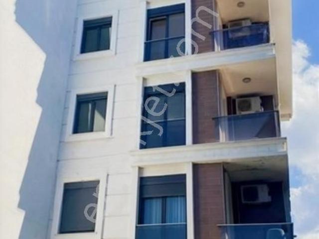 Üsküdar, İstanbul içerisinde kiralık mülk