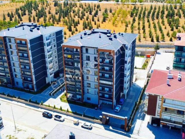 Gölbaşi, Ankara içerisinde kiralık mülk