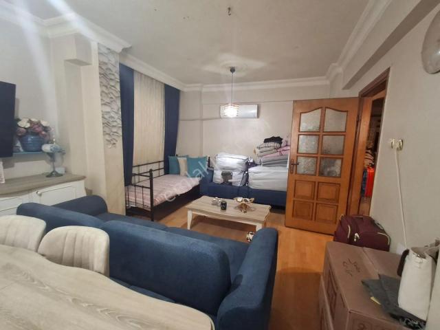 Bahçelievler, İstanbul içerisinde kiralık mülk