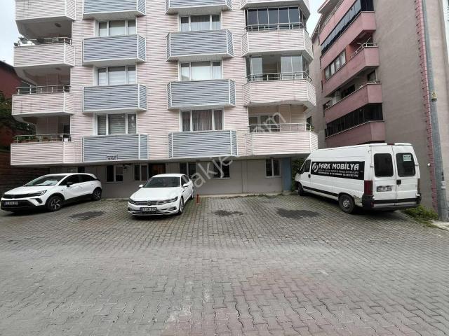 Zonguldak Merkez, Zonguldak içerisinde kiralık mülk