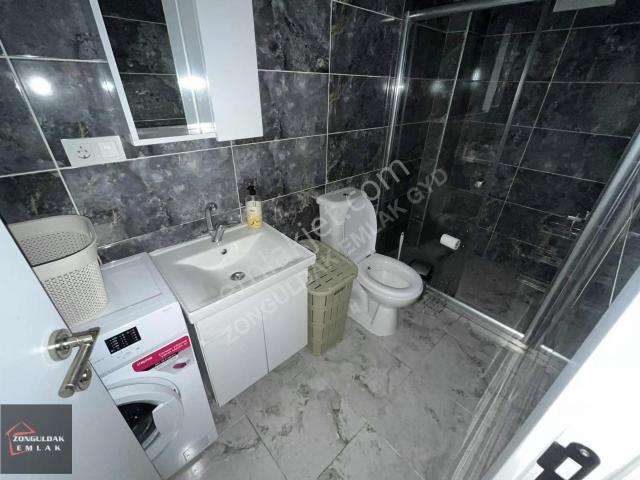 Zonguldak Merkez, Zonguldak içerisinde kiralık mülk