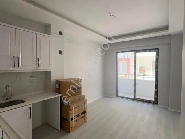 Balıkesir, Altıeylül içerisinde kiralık mülk