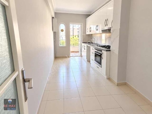 Çankaya, Ankara içerisinde kiralık mülk