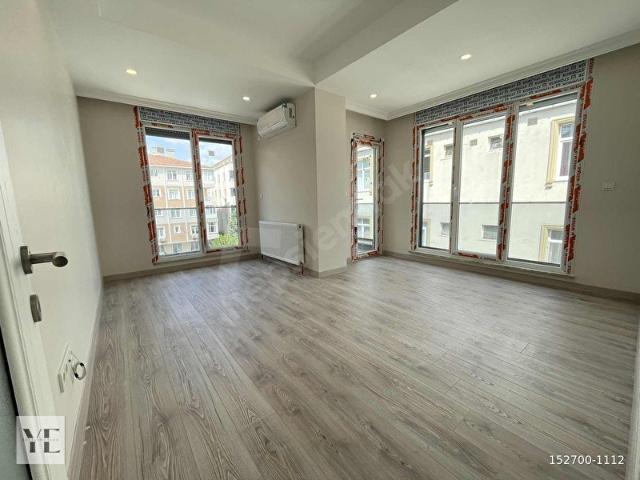Bahçelievler, İstanbul içerisinde satılık mülk