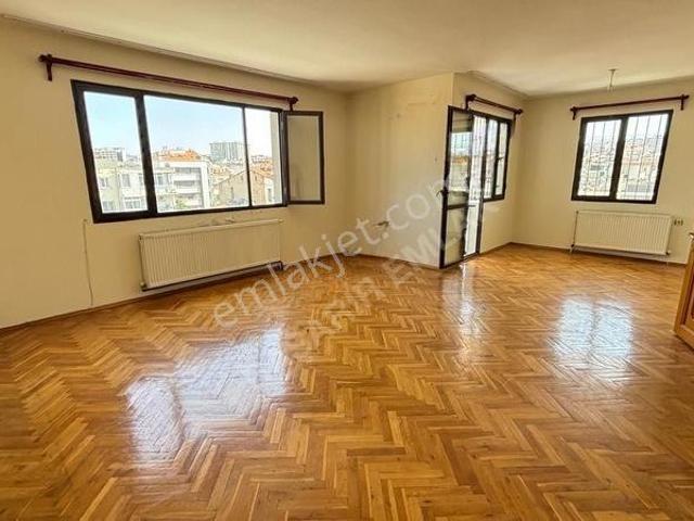 Bahçelievler Mahallesi, Karabağlar içerisinde kiralık mülk