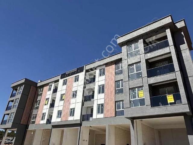 Bilecik Merkez, Bilecik içerisinde satılık mülk