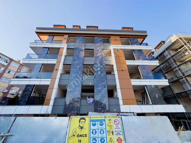 Bahçelievler, İstanbul içerisinde satılık mülk