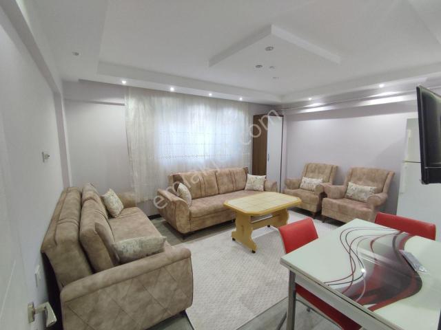 Bahçelievler Mahallesi, Merkezefendi içerisinde kiralık mülk
