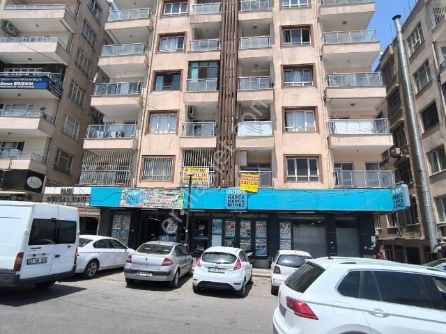 Şanlıurfa Merkez, Şanliurfa içerisinde satılık mülk