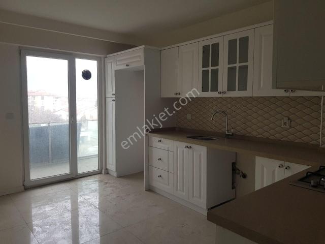 Bolu Merkez, Bolu içerisinde satılık mülk