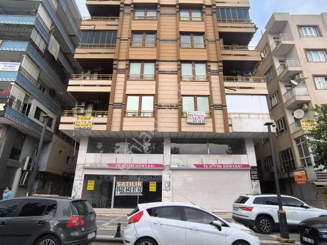 Şanlıurfa, Haliliye içerisinde satılık mülk
