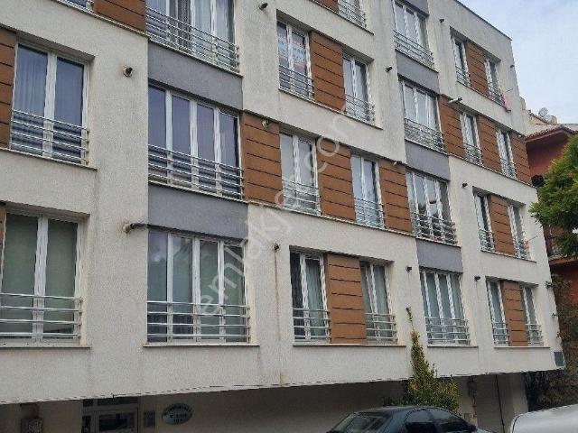 Bahçelievler Mahallesi, Tepebaşı içerisinde kiralık mülk