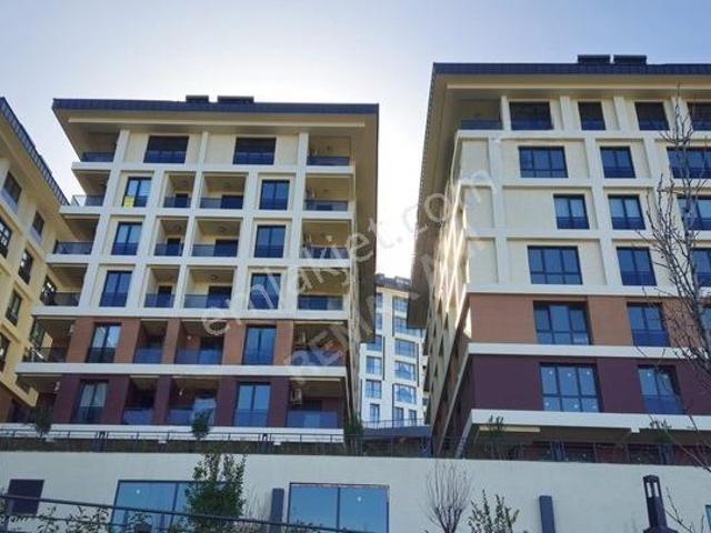 Üsküdar, İstanbul içerisinde satılık mülk