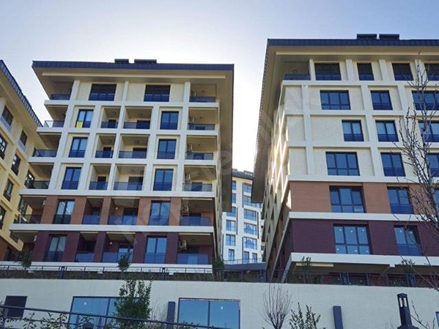 Üsküdar, İstanbul içerisinde satılık mülk