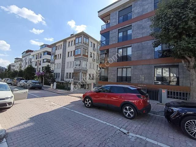 Bahçelievler, İstanbul içerisinde kiralık mülk
