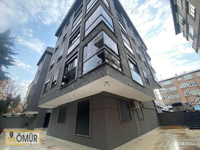 Bahçelievler, İstanbul içerisinde satılık mülk