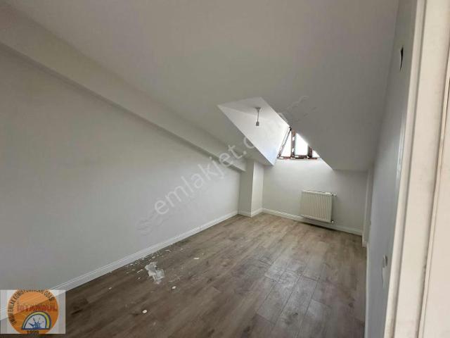 Bahçelievler, İstanbul içerisinde satılık mülk