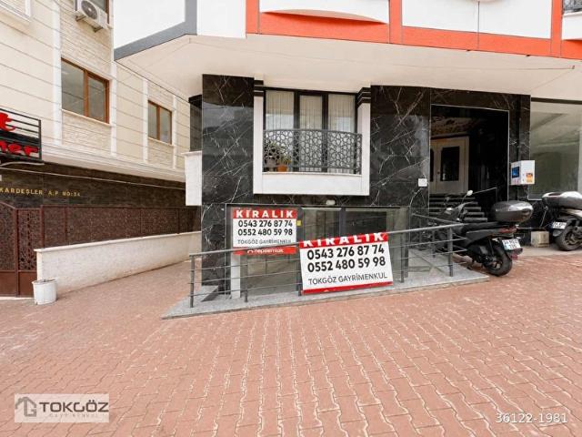 Bahçelievler, İstanbul içerisinde satılık Dükkan