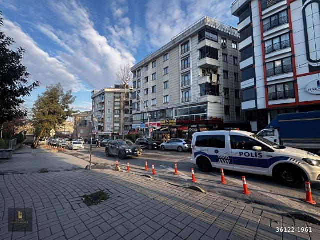 Bahçelievler, İstanbul içerisinde satılık Dükkan
