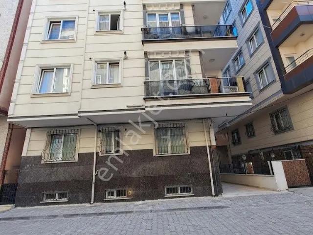 Zafer Mahallesi, Bahçelievler içerisinde satılık mülk