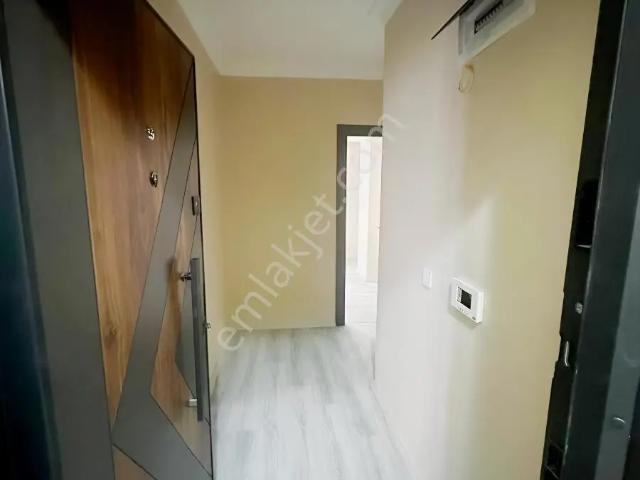 Bahçelievler, İstanbul içerisinde satılık mülk