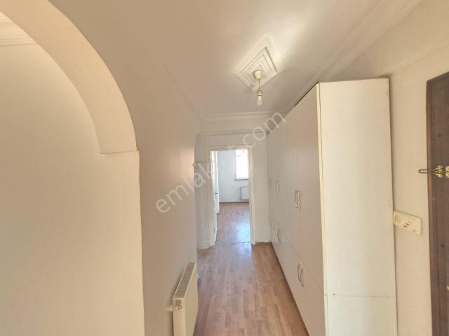 Bahçelievler, İstanbul içerisinde kiralık mülk