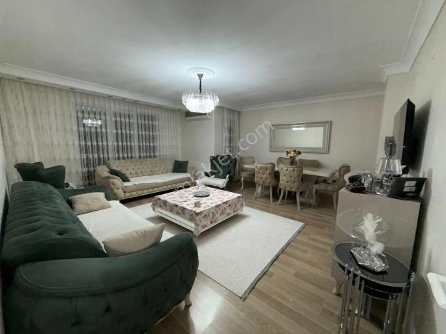 Bahçelievler, İstanbul içerisinde kiralık mülk