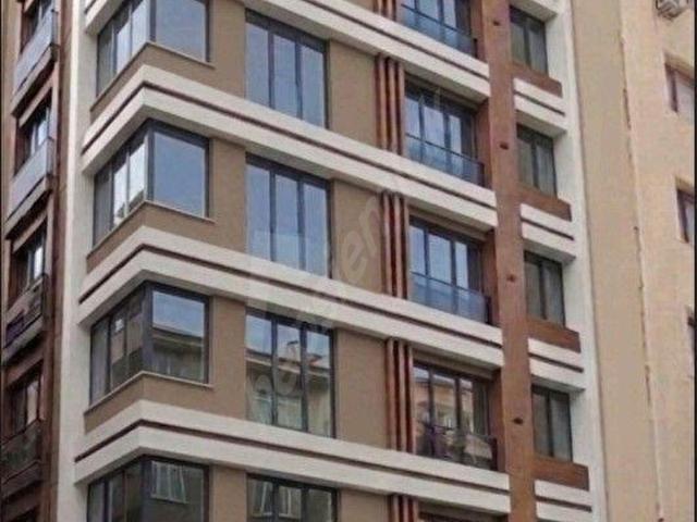 Bahçelievler, İstanbul içerisinde satılık mülk