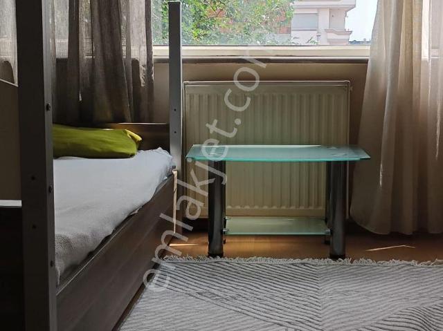 Ünverdi, Bahçelievler içerisinde kiralık mülk