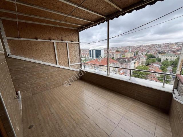Bahçelievler, İstanbul içerisinde kiralık mülk