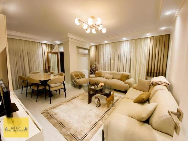 Bahçelievler, İstanbul içerisinde satılık mülk