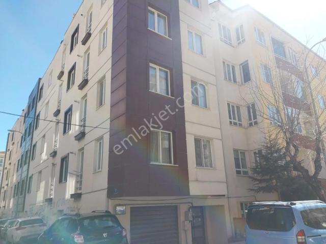 Tepebaşi, Eskişehir içerisinde kiralık mülk