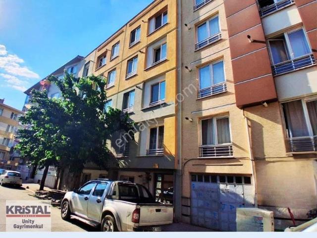 Tepebaşi, Eskişehir içerisinde satılık mülk