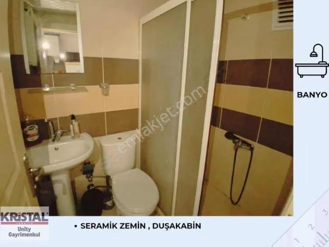 Tepebaşi, Eskişehir içerisinde satılık mülk