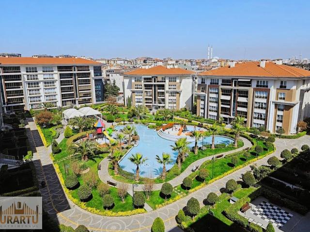 Bahçelievler, İstanbul içerisinde satılık mülk