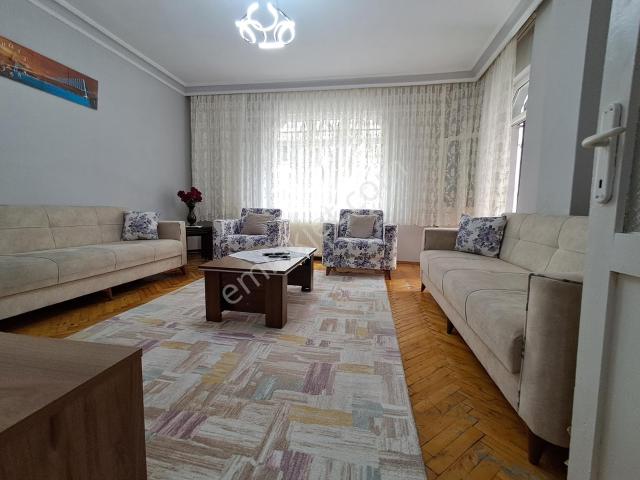 Bahçelievler, İstanbul içerisinde satılık mülk