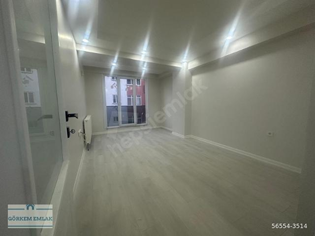 Bahçelievler, İstanbul içerisinde satılık mülk